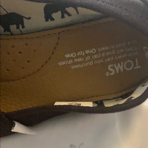 Cute shoes - Picture 2 of 6